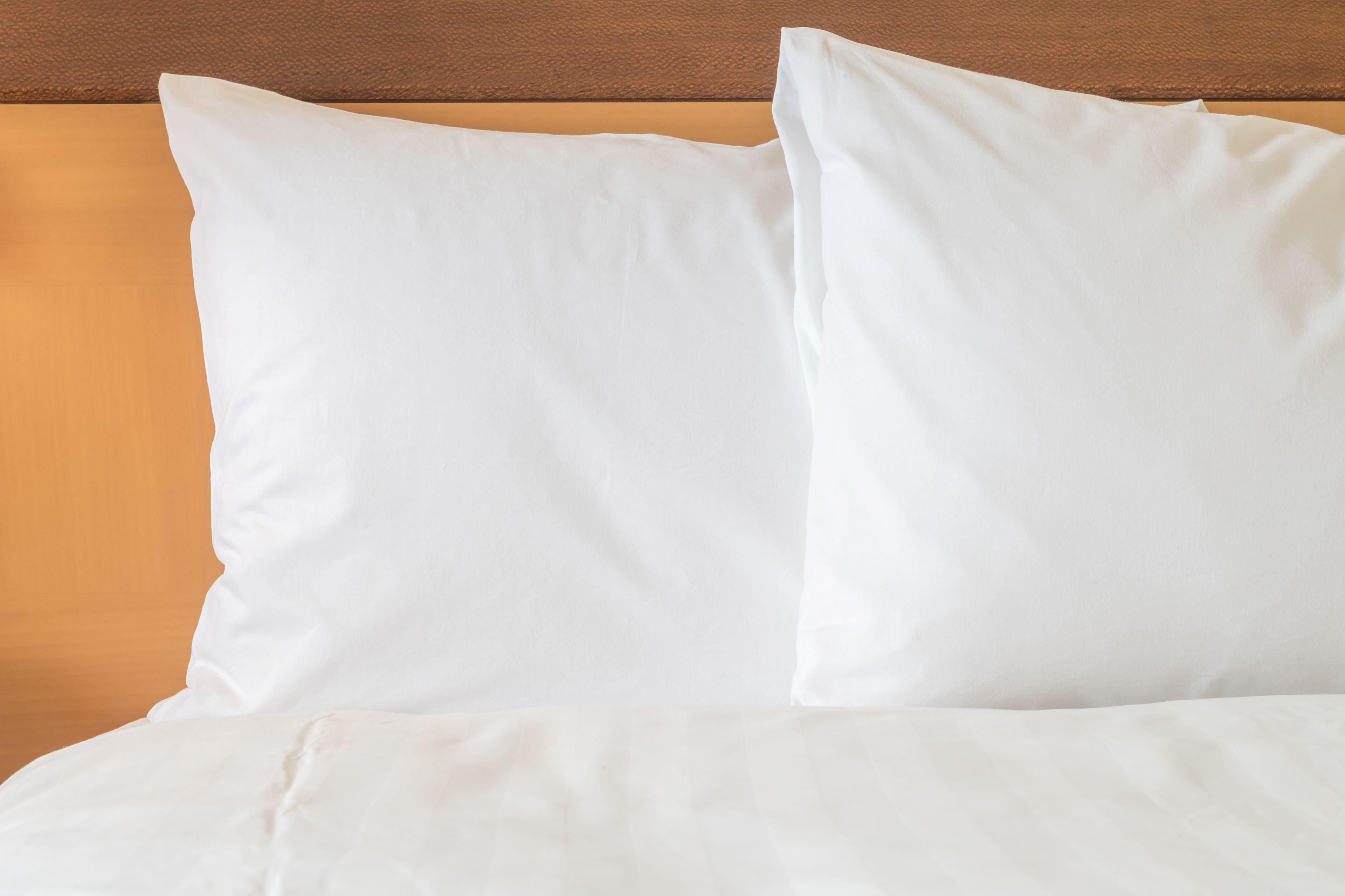 Holiday Inn Express Hotel & Suites Shawnee I-40 By Ihg Esterno foto
